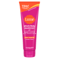Clean Tangerine | Cream Tube Deodorant | + Sweat Control