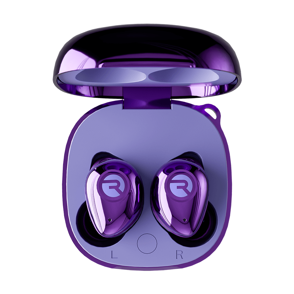 Fitness Earbuds