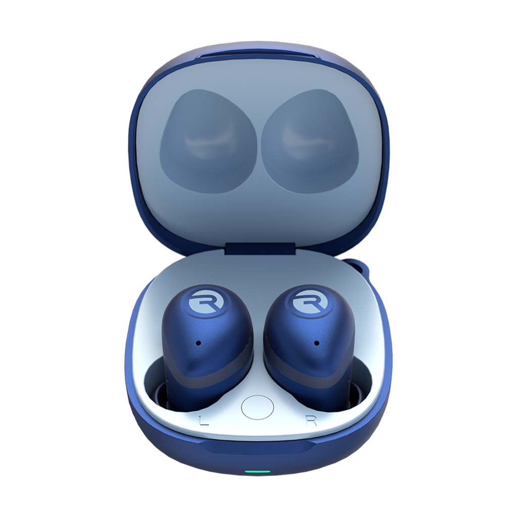 Fitness Earbuds