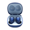Fitness Earbuds