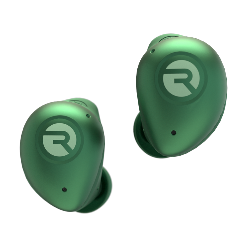 Fitness Earbuds