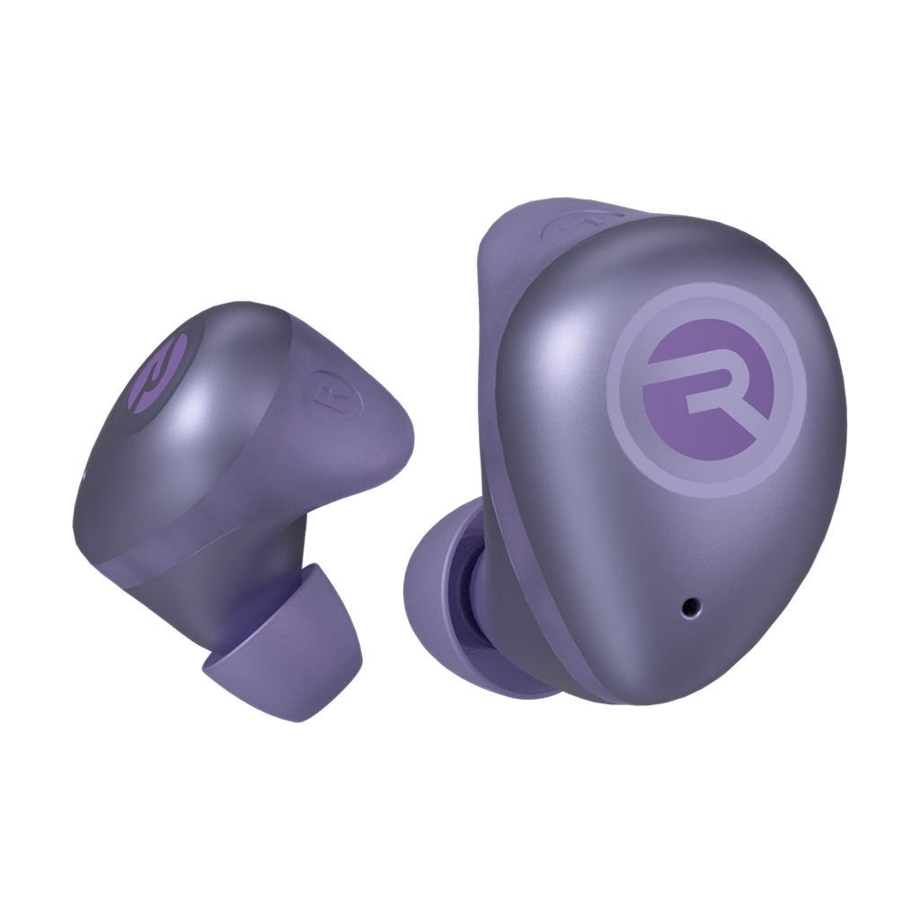Fitness Earbuds