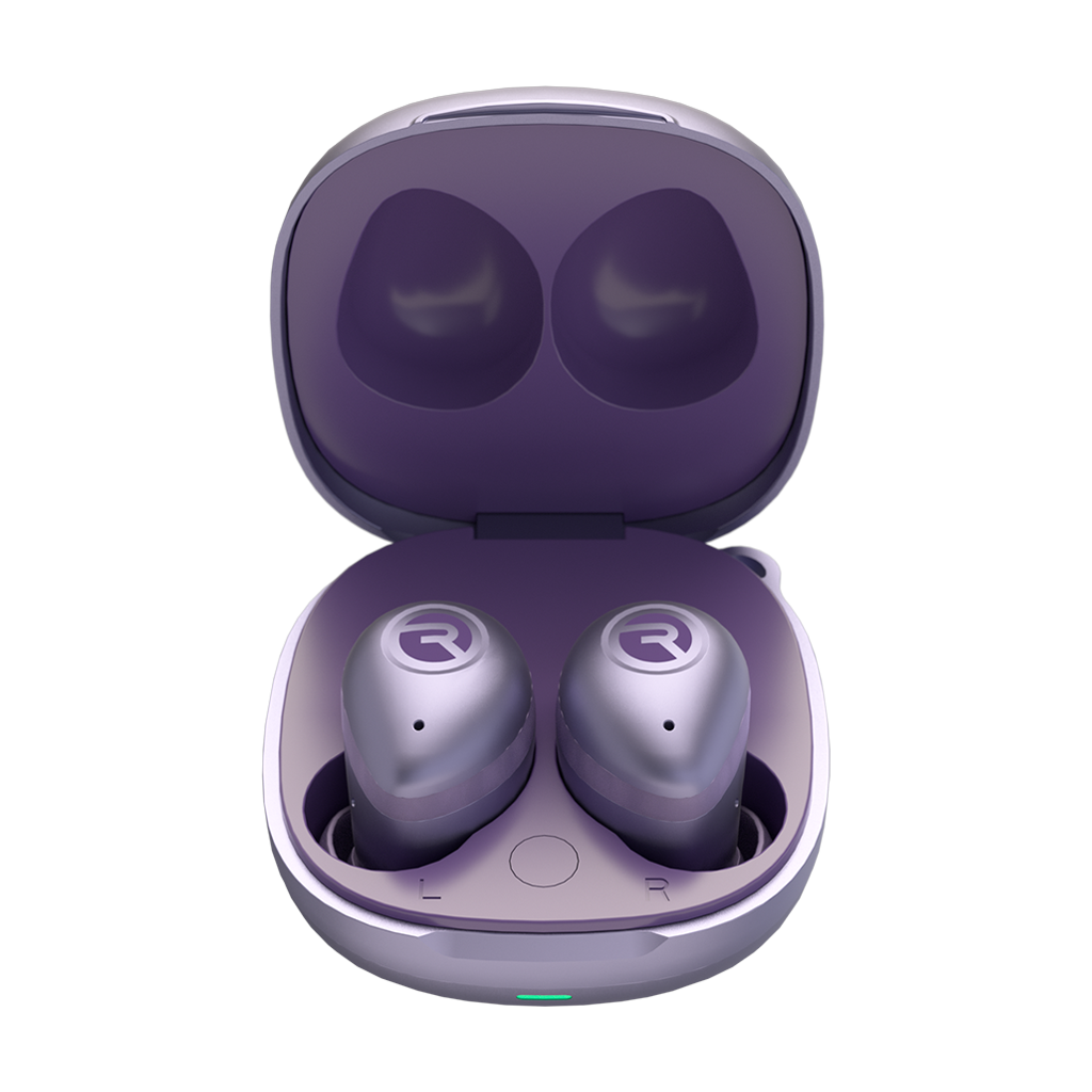 Fitness Earbuds