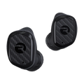 Impact Earbuds