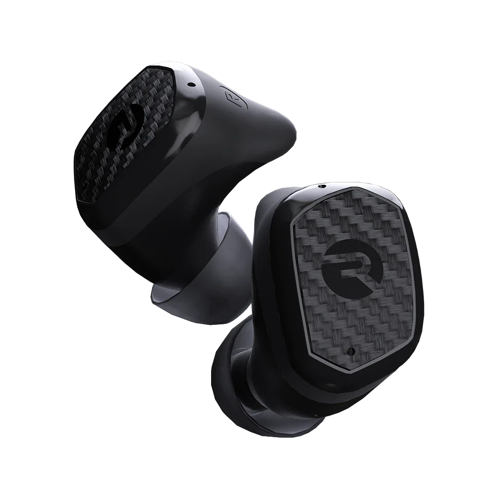 Impact Earbuds