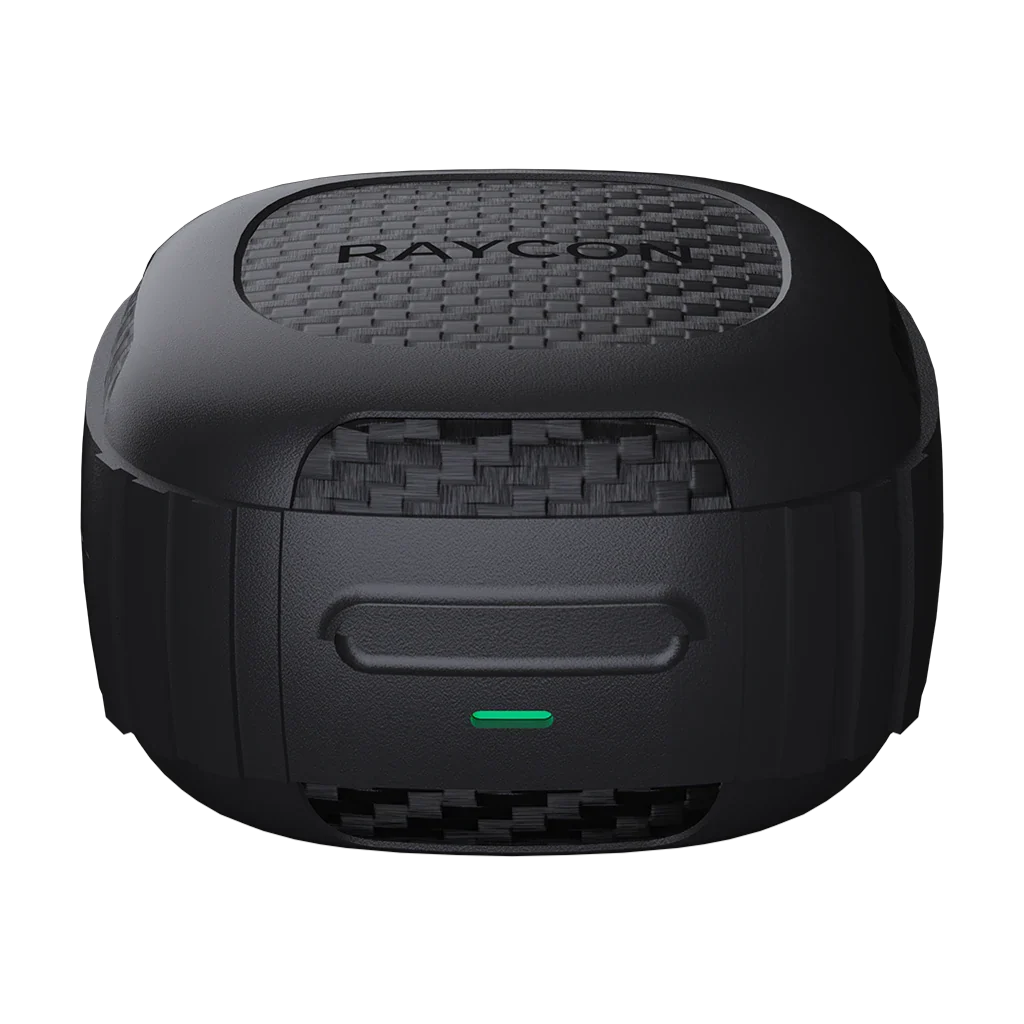 Impact Earbuds