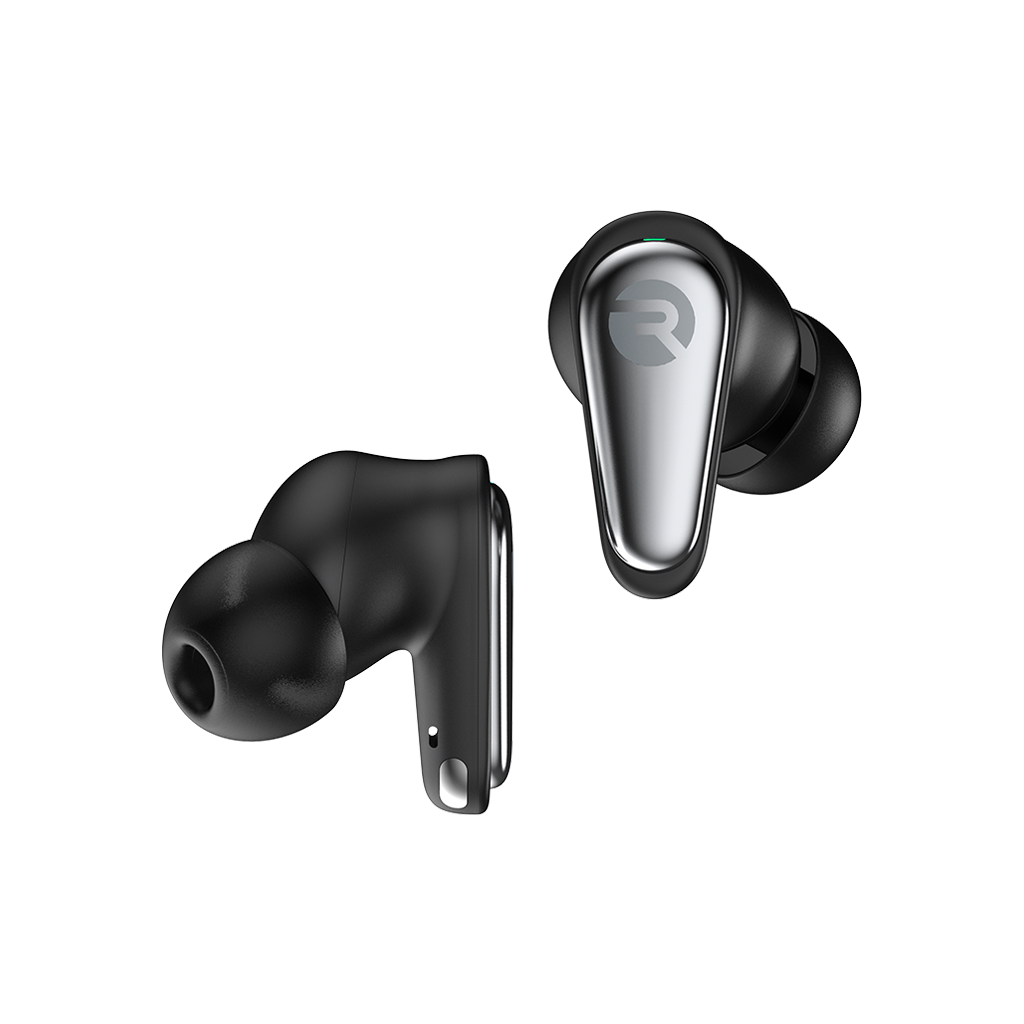 Pro Earbuds