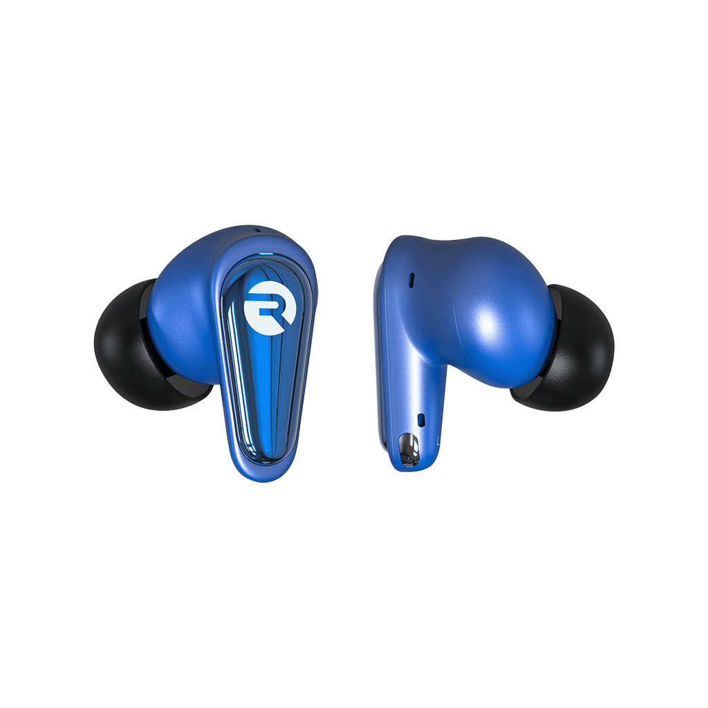 Pro Earbuds