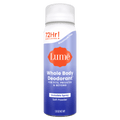 Soft Powder | Spray Deo Mini