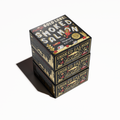 Clam Shell Gift Box