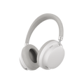 Essential Headphones