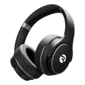 Everyday Headphones