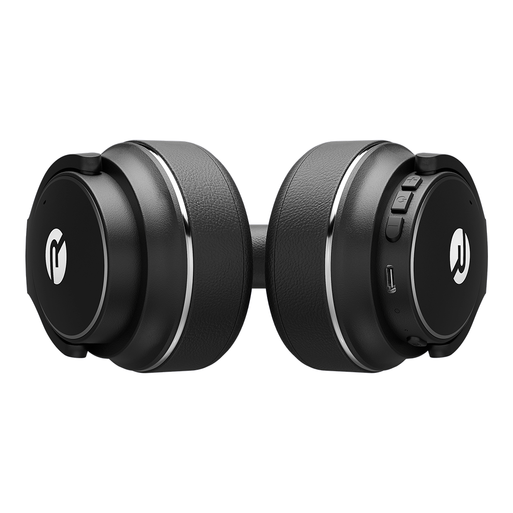 Everyday Headphones