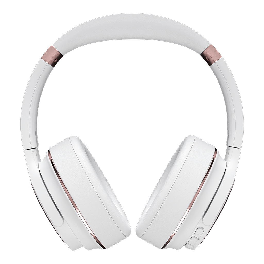 Everyday Headphones