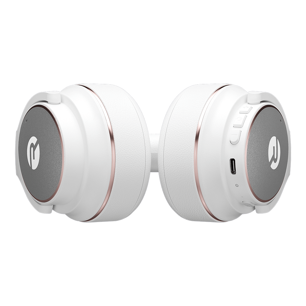 Everyday Headphones