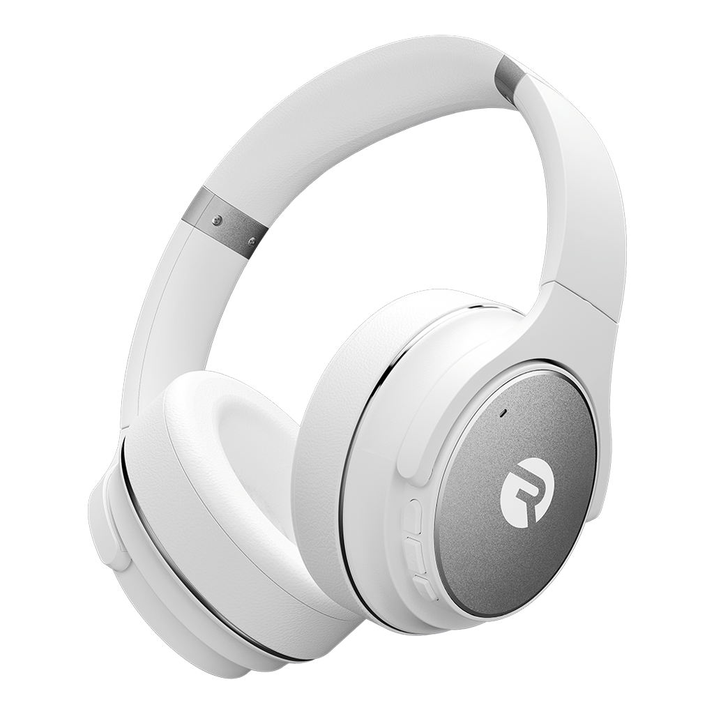 Everyday Headphones
