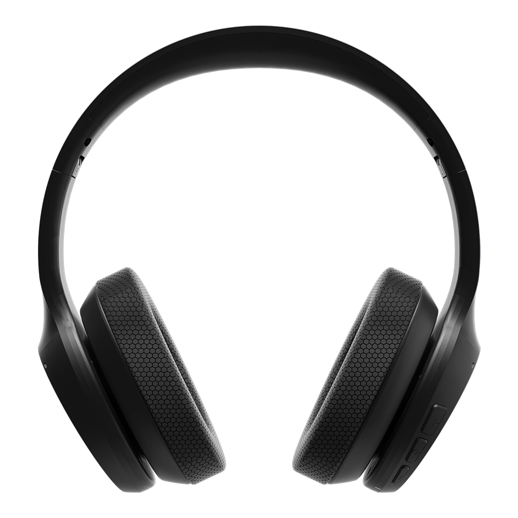 Fitness Headphones