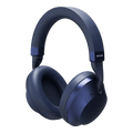 Pro Headphones
