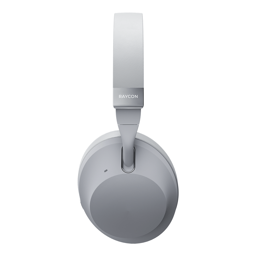 Pro Headphones