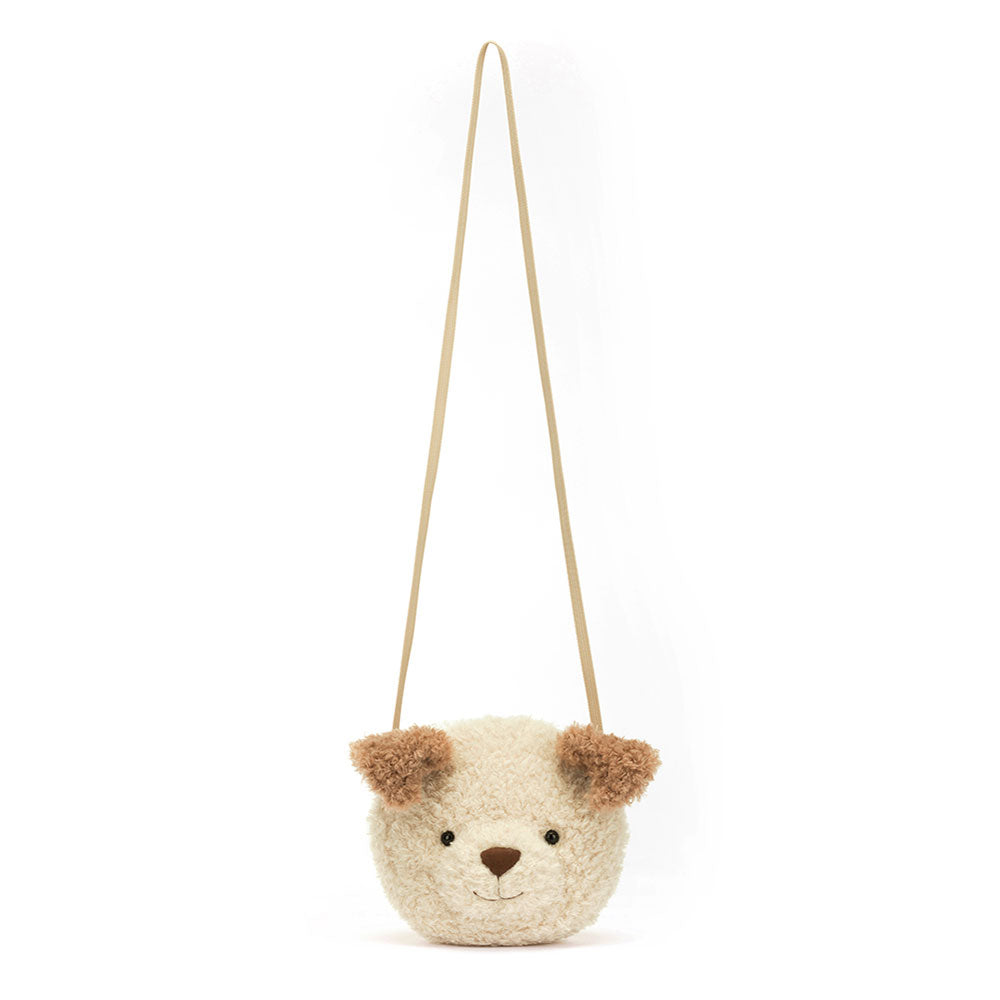 Little Pup Bag, View 3