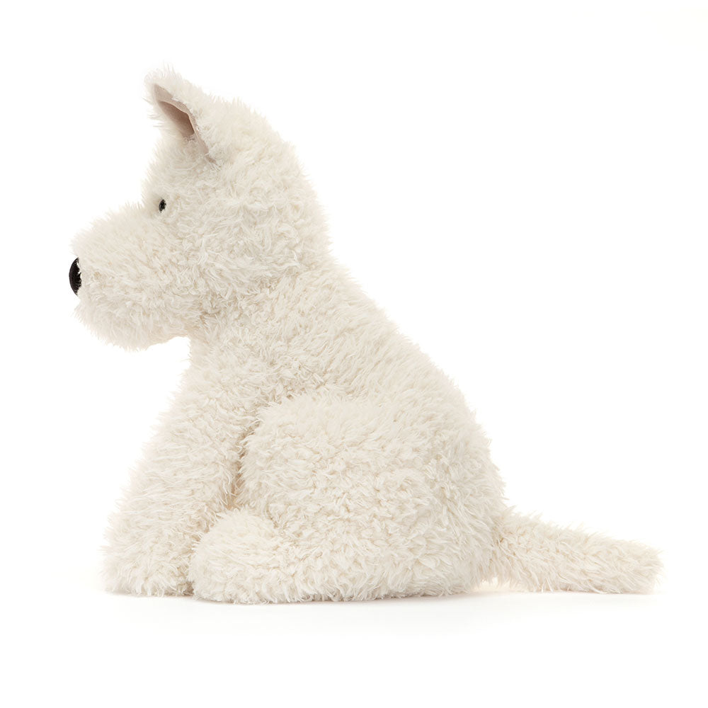 Munro Scottie Dog Big, View 2