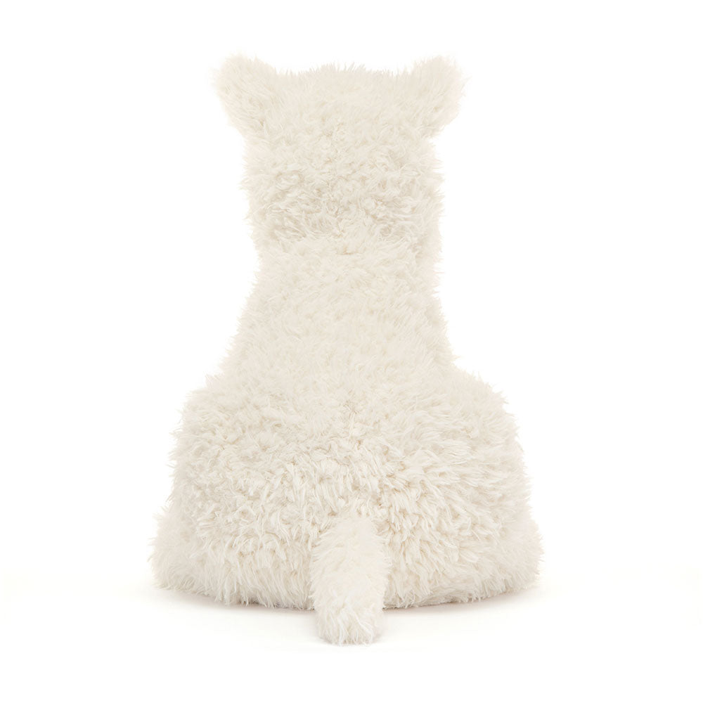Munro Scottie Dog Big, View 3