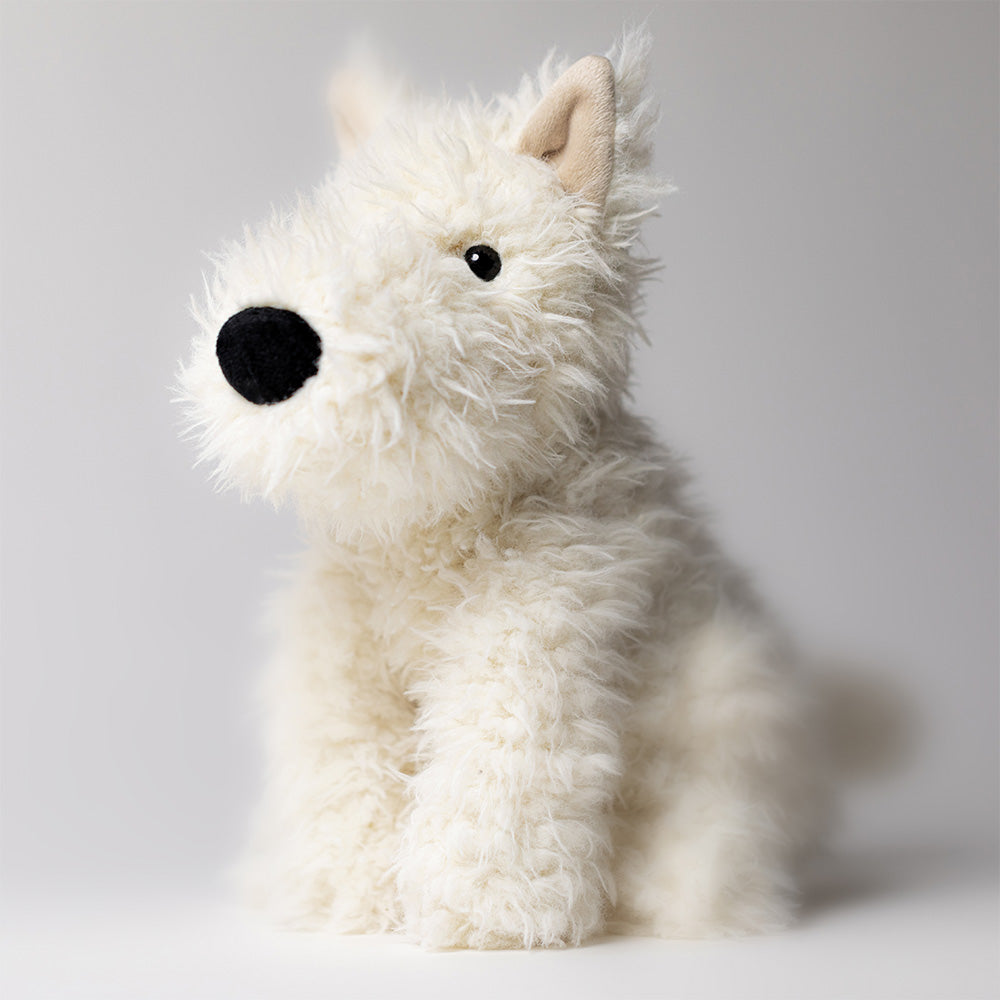 Munro Scottie Dog, View 1