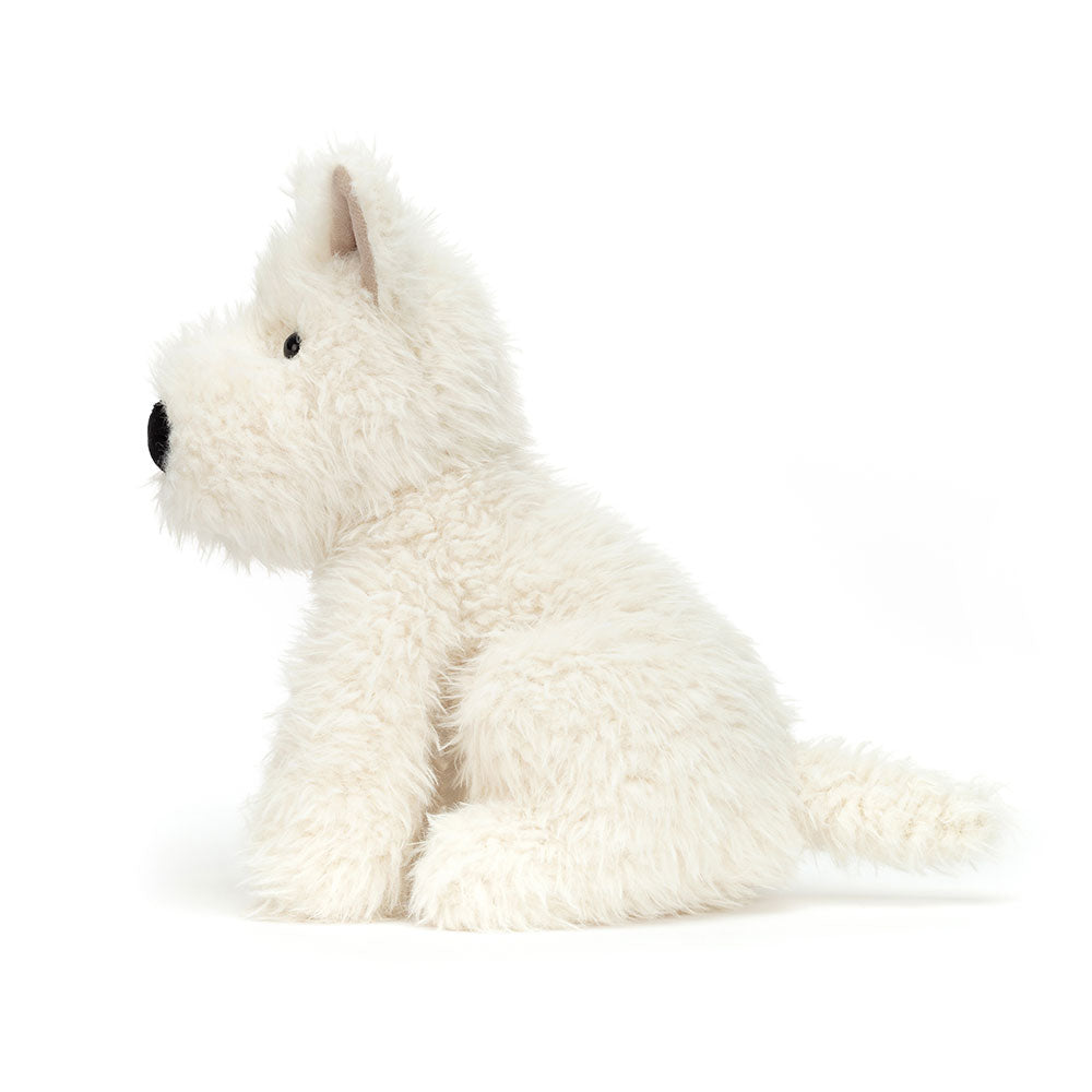 Munro Scottie Dog, View 1