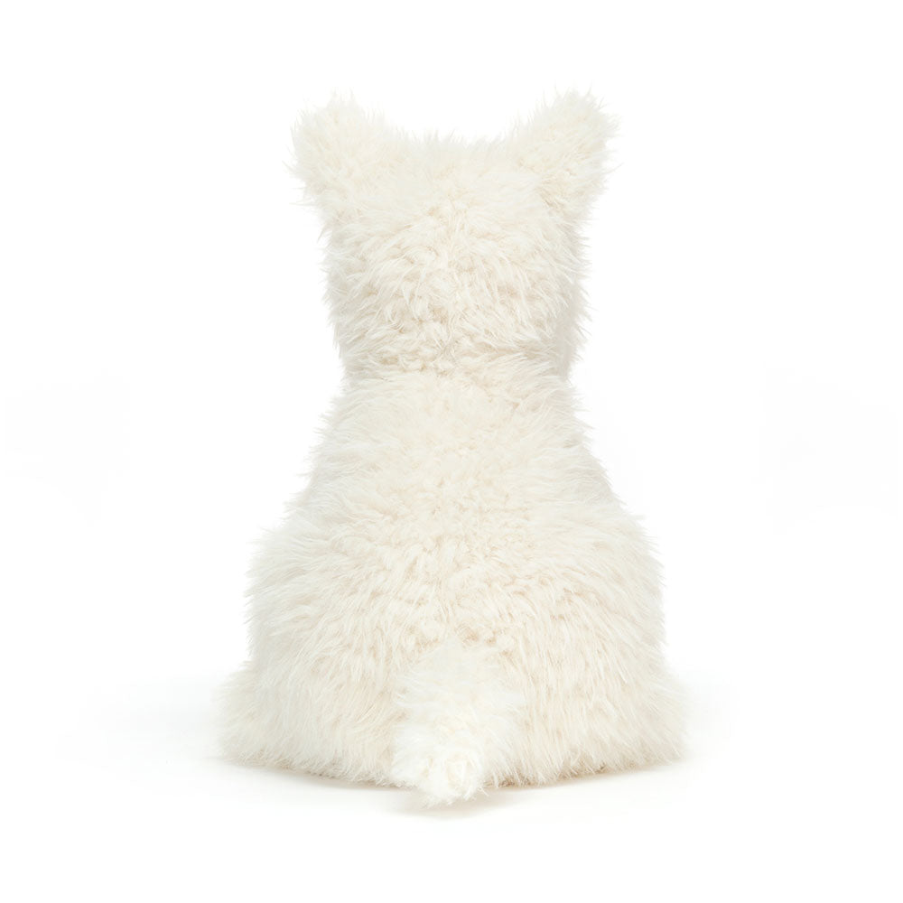 Munro Scottie Dog, View 2
