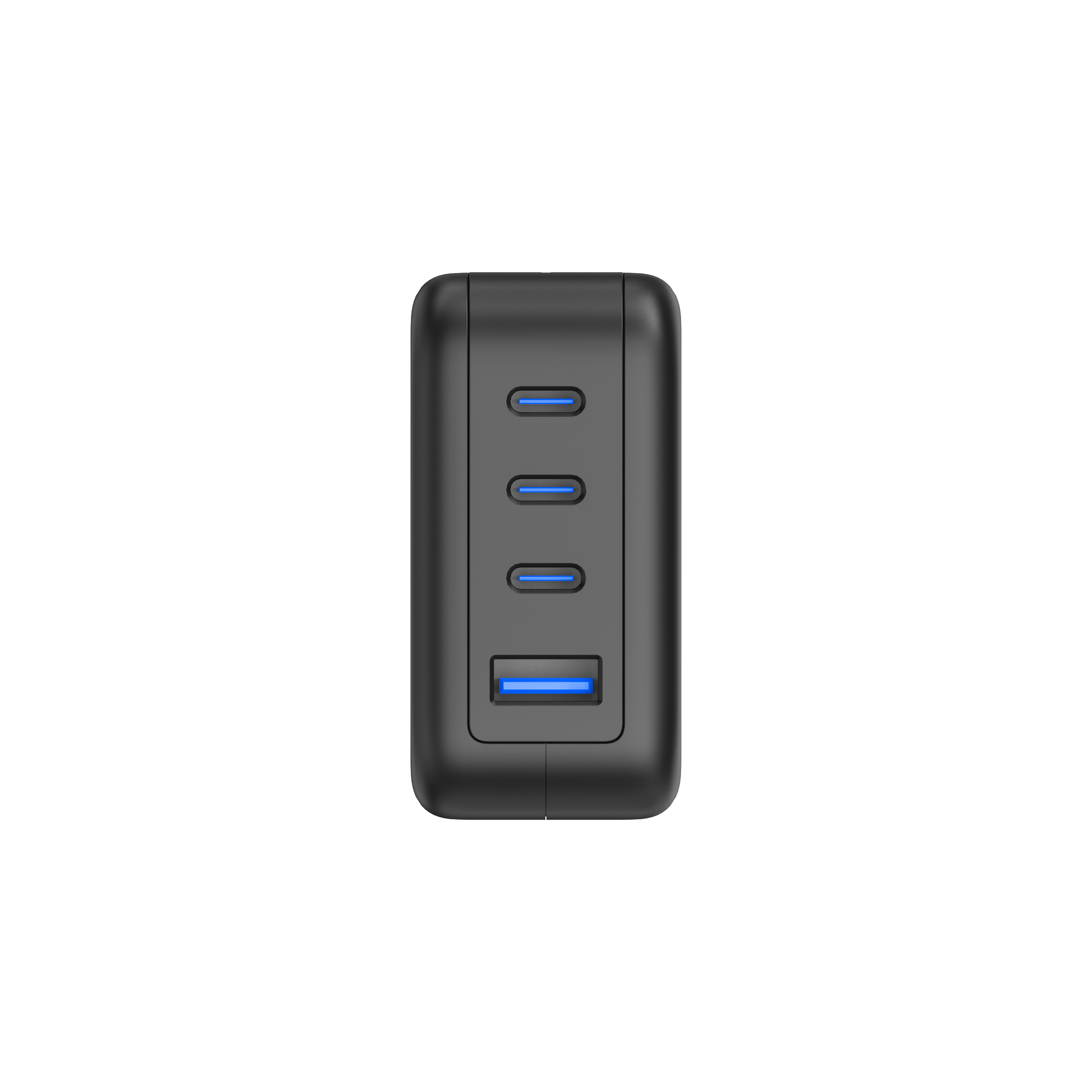 Magic Charger Pro 140W