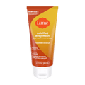 Toasted Coconut | Mini Body Wash