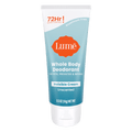 Unscented | Cream Deo Mini