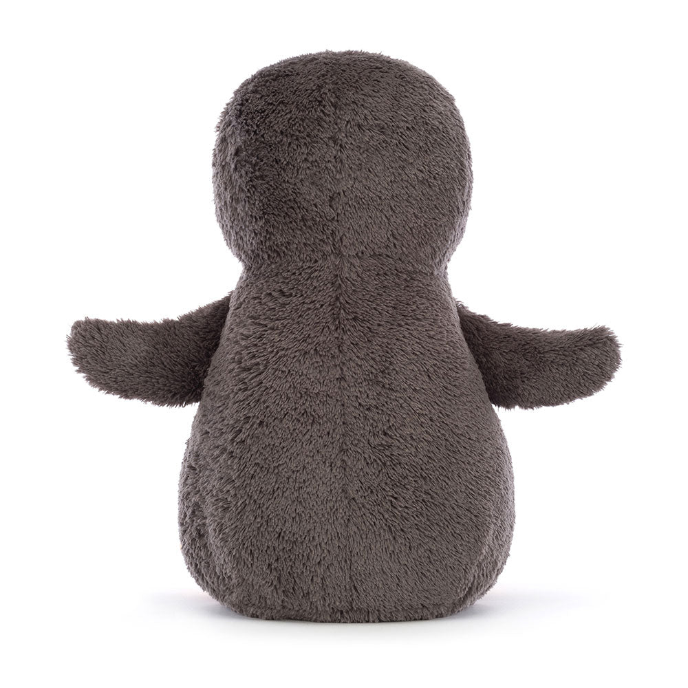 Peanut Penguin Large, View 3