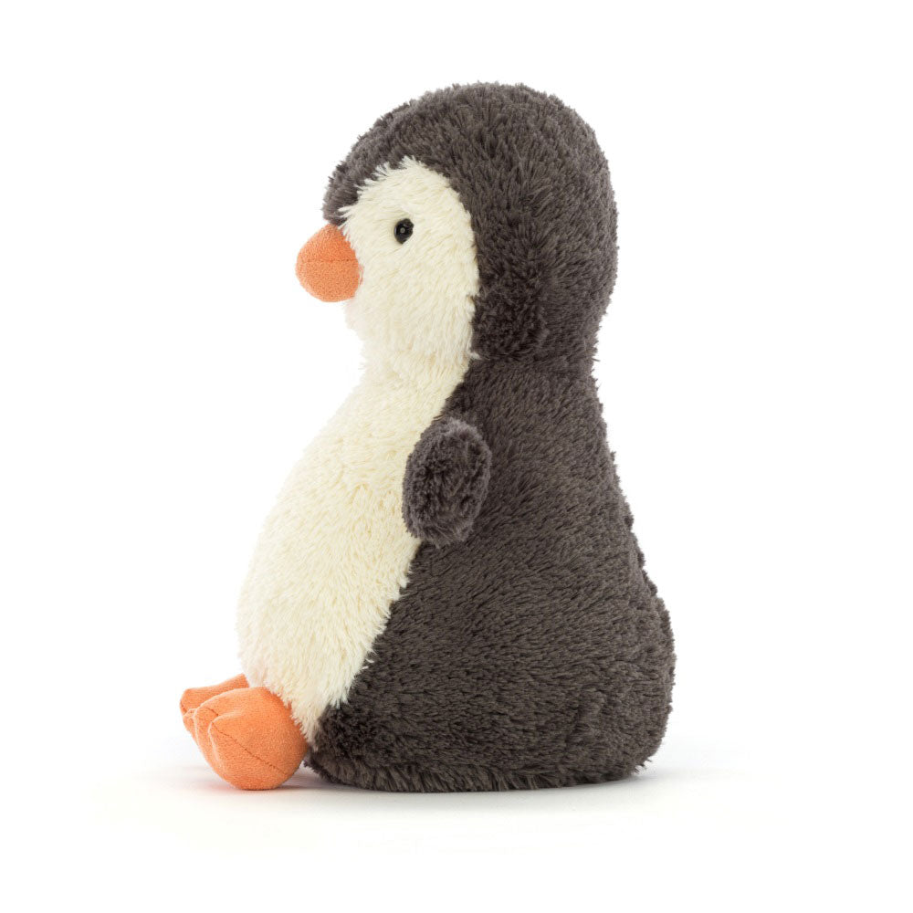 Peanut Penguin Medium, View 2