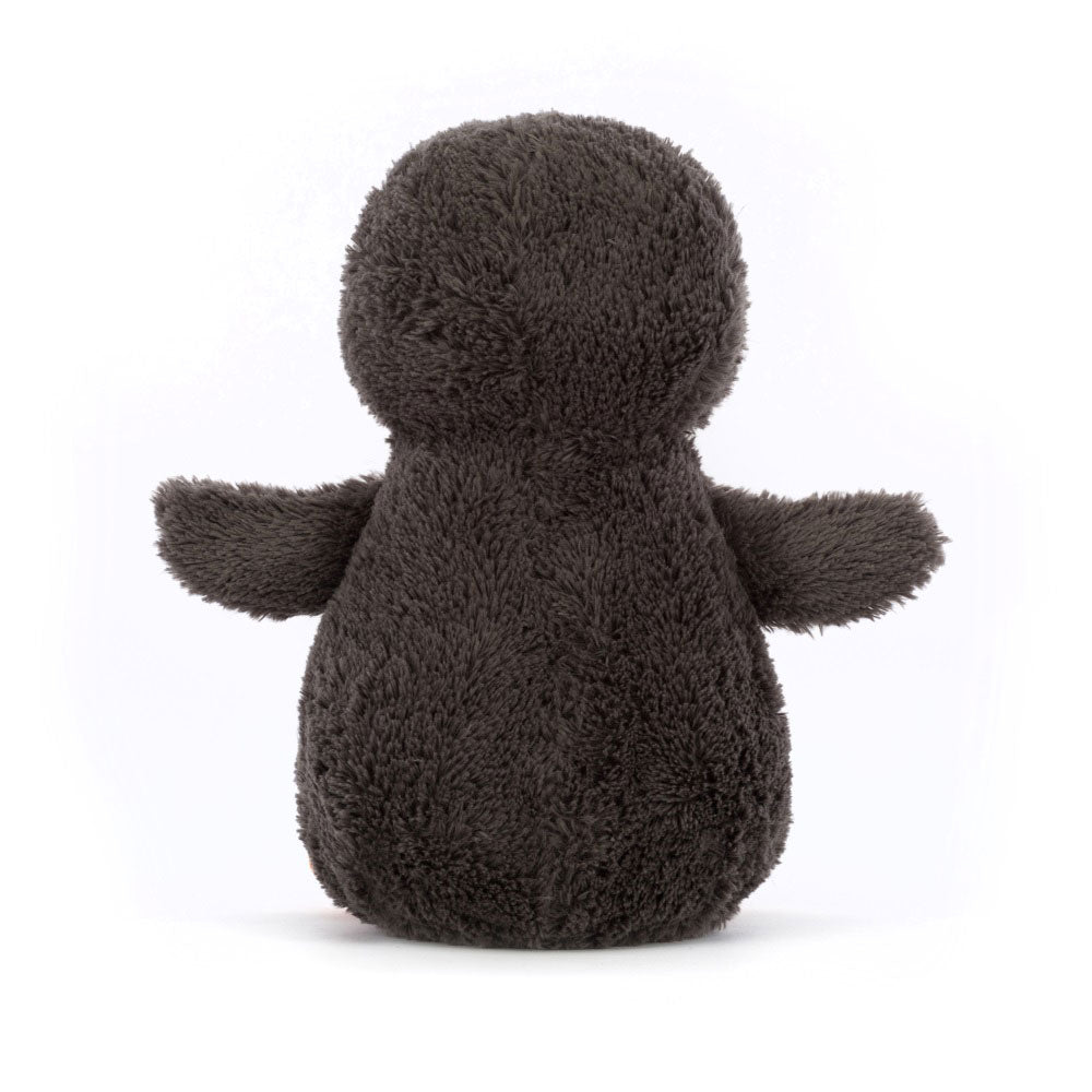 Peanut Penguin Medium, VIew 3