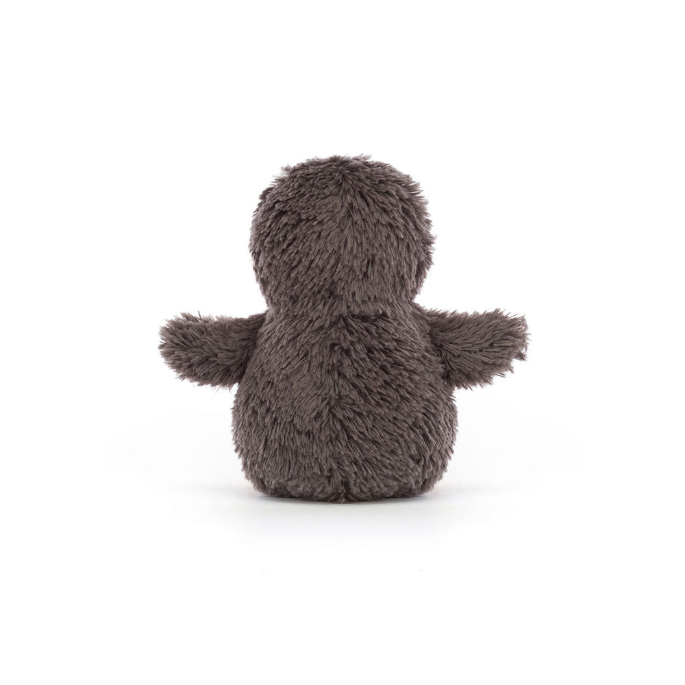 Peanut Penguin Small, View 3