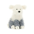 Ewert Sheepdog, Main View