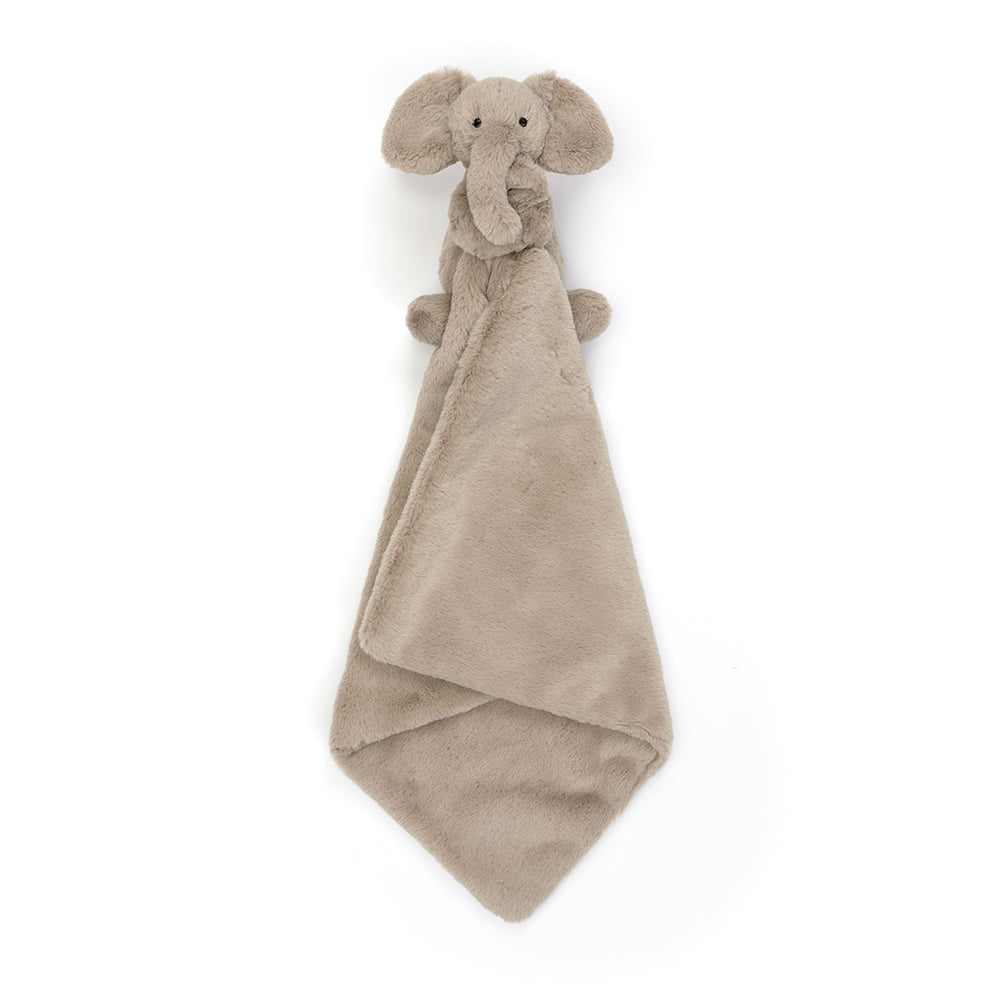 Smudge Elephant Soother, View 5