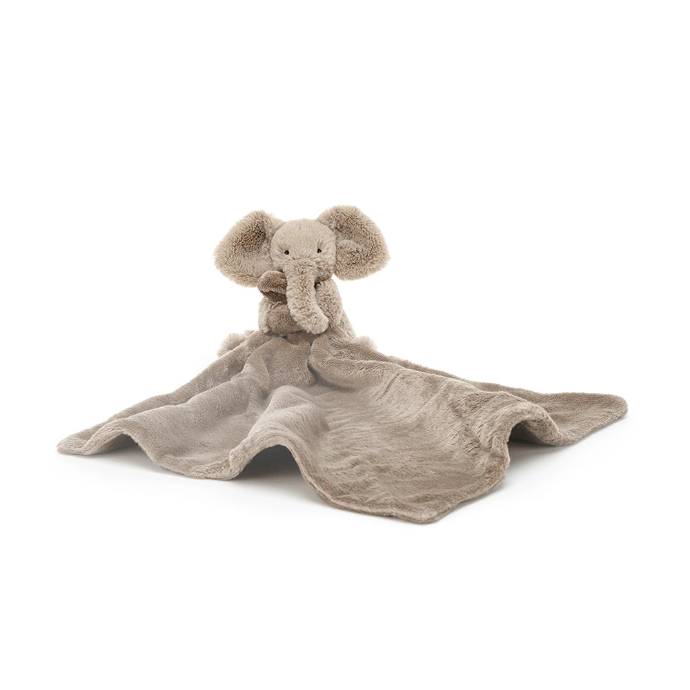Smudge Elephant Soother, View 6