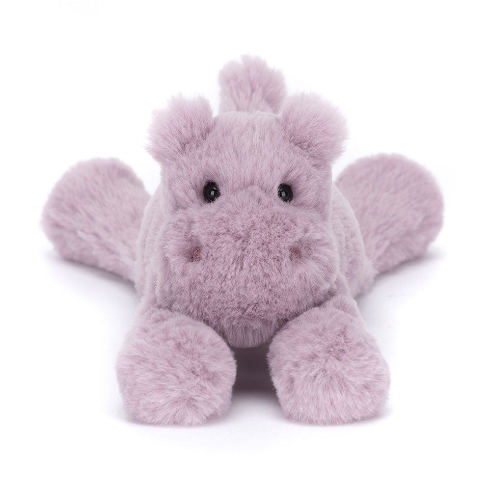 Smudge Hippo Tiny, View 4