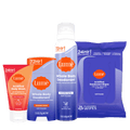 Fresh Start | Starter Pack