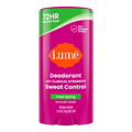 Fresh Spring | Sweat Control Solid Deodorant 3-Pack