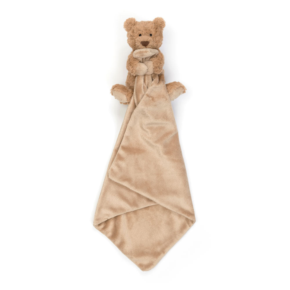 Bartholomew Bear Soother, View 4