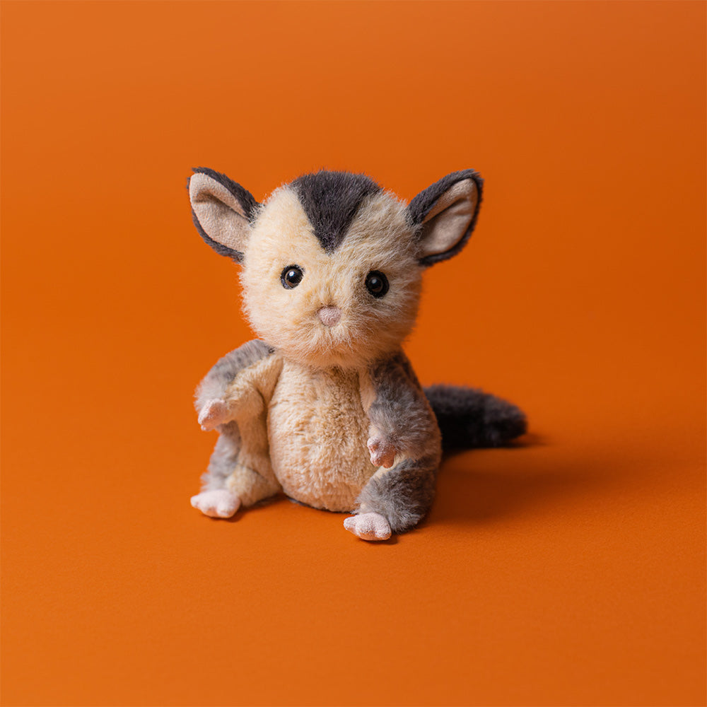 Lolly Sugar Glider, view 1