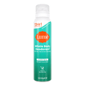 Can of Minted Cucumber Aluminum Free Spray Deodorant