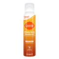 Can of Toasted Coconut Aluminum Free Spray Deodorant