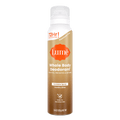 Vanilla Bliss | Aluminum Free Spray Deo