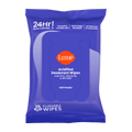 Deodorant Wipes (15 count)