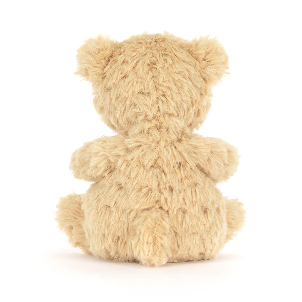 Yummy Bear, View 3
