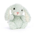 Yummy Bunny Mint, Main View